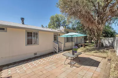  24665 E Old Julian Hwy, Ramona, CA 92065 - Photo 30