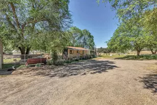 24665 E Old Julian Hwy, Ramona, CA 92065 - Photo 32
