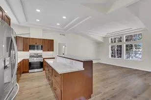 24665 E Old Julian Hwy, Ramona, CA 92065 - Photo 18