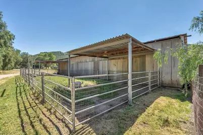  24665 E Old Julian Hwy, Ramona, CA 92065 - Photo 42