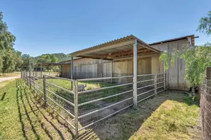 24665 E Old Julian Hwy, Ramona, CA 92065 - Photo 42