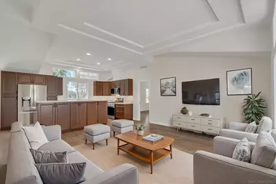  24665 E Old Julian Hwy, Ramona, CA 92065 - Photo 10