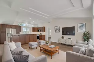 24665 E Old Julian Hwy, Ramona, CA 92065 - Photo 10