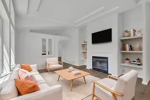 24665 E Old Julian Hwy, Ramona, CA 92065 - Photo 6