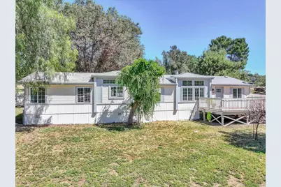 24665 E Old Julian Hwy, Ramona, CA 92065 - Photo 4