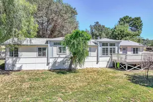 24665 E Old Julian Hwy, Ramona, CA 92065 - Photo 4