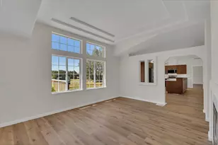 24665 E Old Julian Hwy, Ramona, CA 92065 - Photo 8