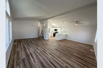 2550 E Valley Pkwy #77, Escondido, CA 92027 - Photo 10