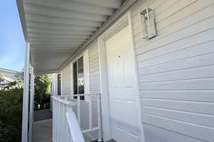 2550 E Valley Parkway, Escondido, CA 92027 - Photo 8