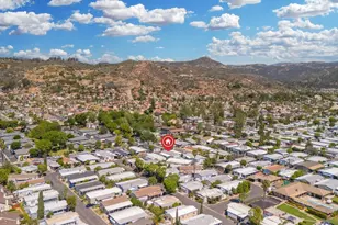 2550 E Valley Parkway, Escondido, CA 92027 - Photo 46
