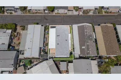  2550 E Valley Pkwy #77, Escondido, CA 92027 - Photo 40