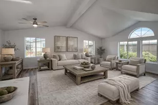 2550 E Valley Parkway, Escondido, CA 92027 - Photo 2