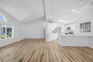 2550 E Valley Parkway, Escondido, CA 92027 - Photo 12