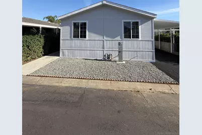  2550 E Valley Pkwy #77, Escondido, CA 92027 - Photo 4