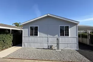 2550 E Valley Parkway, Escondido, CA 92027 - Photo 4