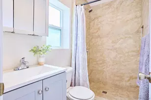 3043-45 Helix St, Spring Valley, CA 91977 - Photo 16