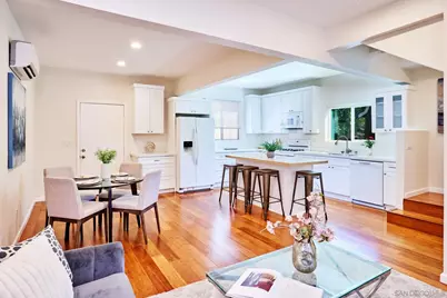  3043-45 Helix Street, Spring Valley, CA 91977 - Photo 8