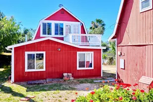 3043-45 Helix St, Spring Valley, CA 91977 - Photo 18