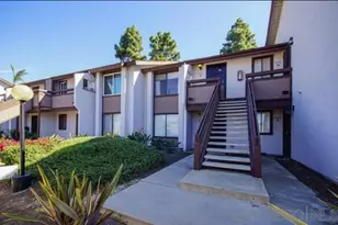 1691 Melrose Ave H, Chula Vista, CA 91911 - Photo 4