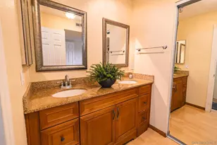 1691 Melrose Ave H, Chula Vista, CA 91911 - Photo 12