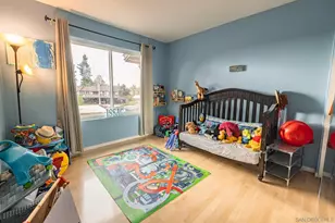 1691 Melrose Ave H, Chula Vista, CA 91911 - Photo 14