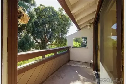  1691 Melrose Ave H, Chula Vista, CA 91911 - Photo 16