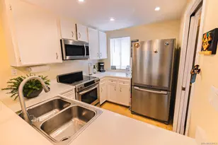 1691 Melrose Ave H, Chula Vista, CA 91911 - Photo 6