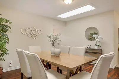  1600 Malta Ave, Chula Vista, CA 91911 - Photo 16