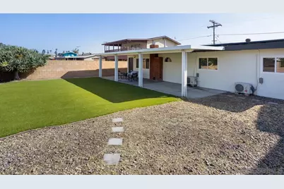 1600 Malta Ave, Chula Vista, CA 91911 - Photo 34