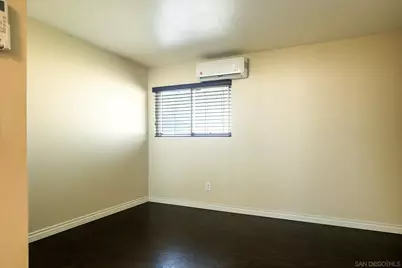  1600 Malta Ave, Chula Vista, CA 91911 - Photo 26