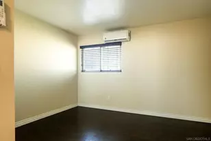 1600 Malta Ave, Chula Vista, CA 91911 - Photo 26