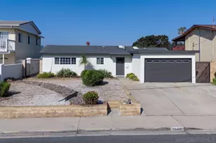 1600 Malta Ave, Chula Vista, CA 91911 - Photo 1