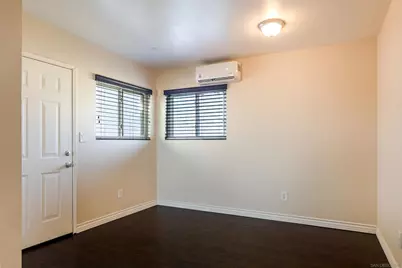  1600 Malta Ave, Chula Vista, CA 91911 - Photo 24