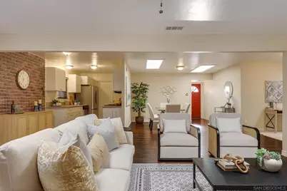  1600 Malta Ave, Chula Vista, CA 91911 - Photo 10