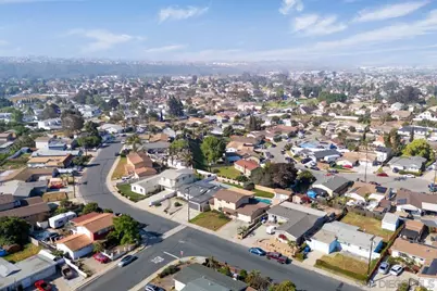  1600 Malta Ave, Chula Vista, CA 91911 - Photo 36