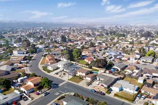 1600 Malta Ave, Chula Vista, CA 91911 - Photo 36