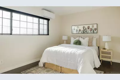  1600 Malta Ave, Chula Vista, CA 91911 - Photo 20