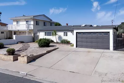  1600 Malta Ave, Chula Vista, CA 91911 - Photo 30