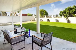 1600 Malta Ave, Chula Vista, CA 91911 - Photo 4