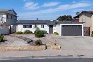 1600 Malta Ave, Chula Vista, CA 91911 - Photo 28