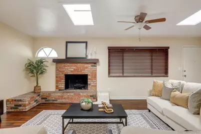  1600 Malta Ave, Chula Vista, CA 91911 - Photo 6