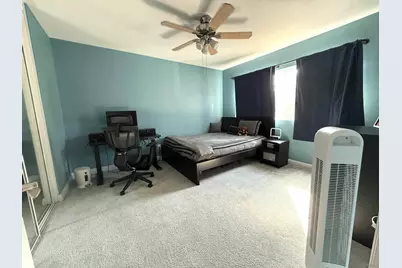  5511 Adelaide Ave #21, San Diego, CA 92115 - Photo 14