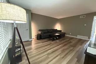 5511 Adelaide Ave, San Diego, CA 92115 - Photo 8