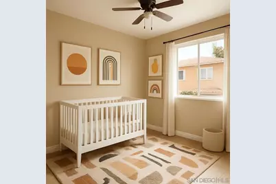  5511 Adelaide Ave #21, San Diego, CA 92115 - Photo 4