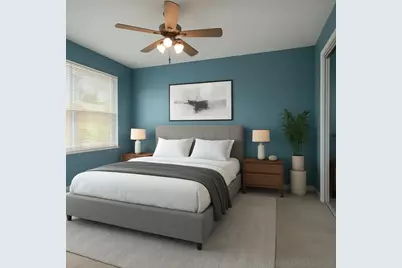  5511 Adelaide Ave #21, San Diego, CA 92115 - Photo 2