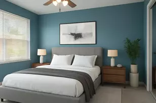 5511 Adelaide Ave, San Diego, CA 92115 - Photo 2