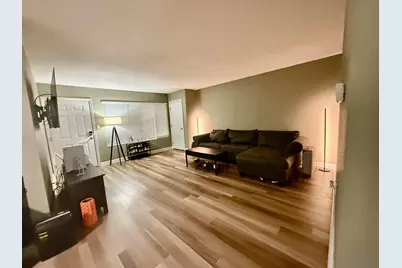  5511 Adelaide Ave #21, San Diego, CA 92115 - Photo 10