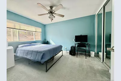  5511 Adelaide Ave #21, San Diego, CA 92115 - Photo 16