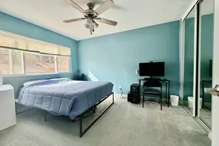 5511 Adelaide Ave, San Diego, CA 92115 - Photo 16