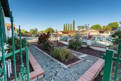  10448 Glenellen Avenue, San Diego, CA 92126 - Photo 14
